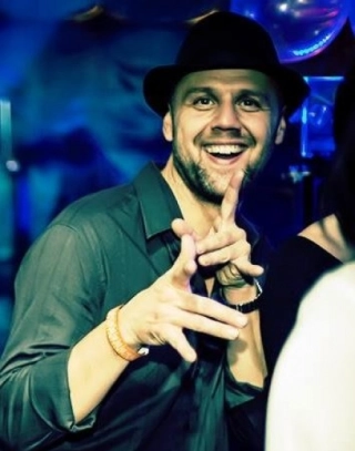 Stanisław Stanisław zdjęcie 1