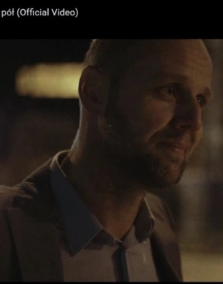 Stanisław Stanisław zdjęcie 11