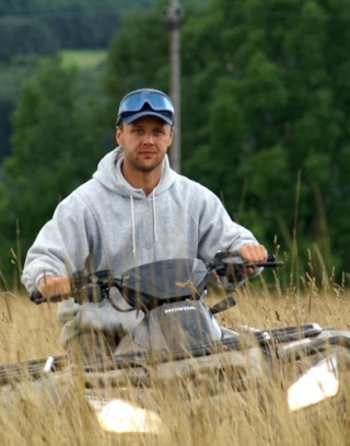 Stanisław Stanisław zdjęcie 8