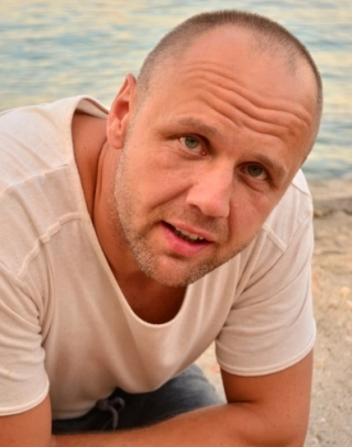 Stanisław Stanisław zdjęcie 5