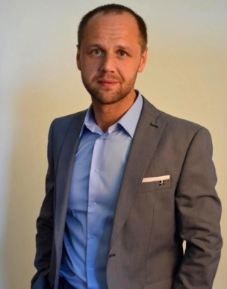 Stanisław Stanisław zdjęcie 4