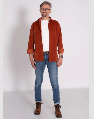 Stanisław zdjęcie 16