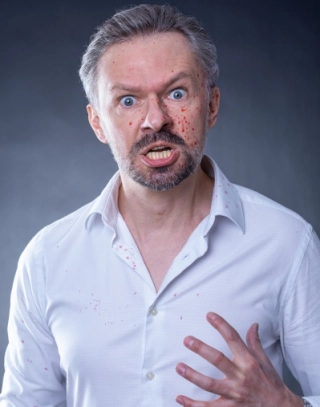 Stanisław zdjęcie 12