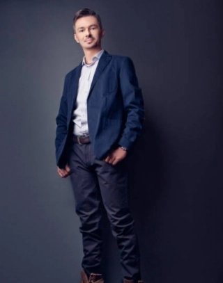 Stanisław zdjęcie 21