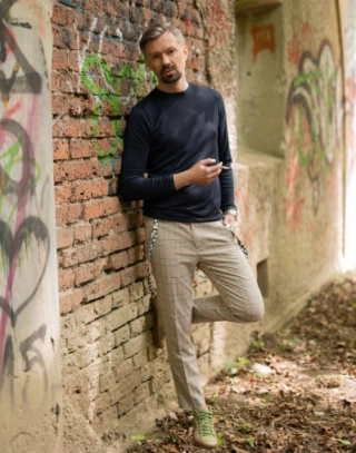 Stanisław zdjęcie 7