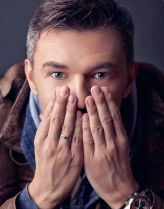 Stanisław zdjęcie 20