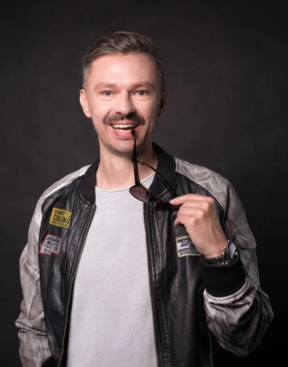 Stanisław zdjęcie 22