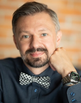 Stanisław zdjęcie 2