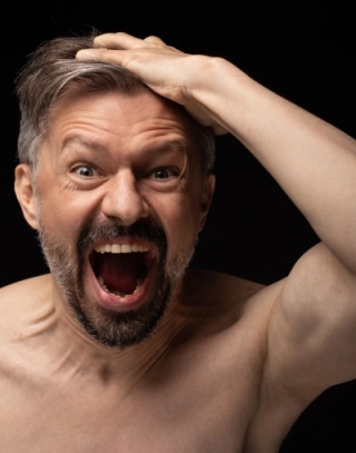 Stanisław zdjęcie 8