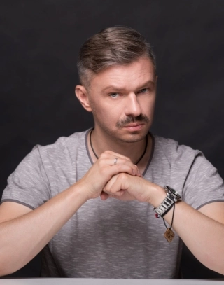 Stanisław zdjęcie 23