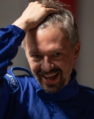 Stanisław zdjęcie 9