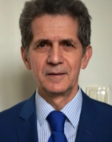 Stanisław zdjęcie 3