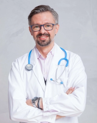 Stanisław zdjęcie 10