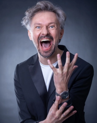 Stanisław zdjęcie 13