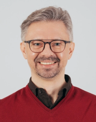 Stanisław zdjęcie 15