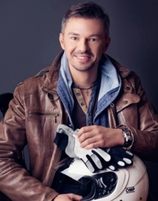 Stanisław zdjęcie 3