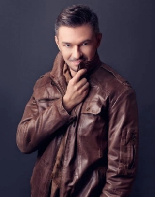 Stanisław zdjęcie 19