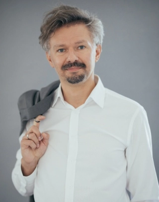 Stanisław zdjęcie 14