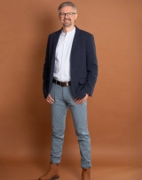 Stanisław zdjęcie 18