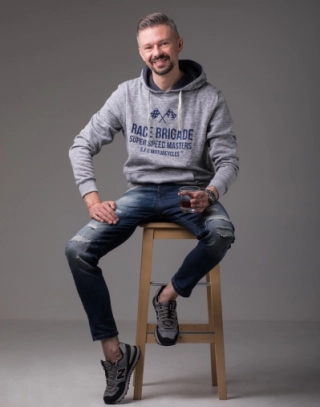 Stanisław zdjęcie 5