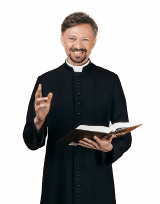 Stanisław zdjęcie 11