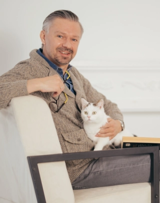 Stanisław zdjęcie 17