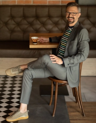 Stanisław zdjęcie 6