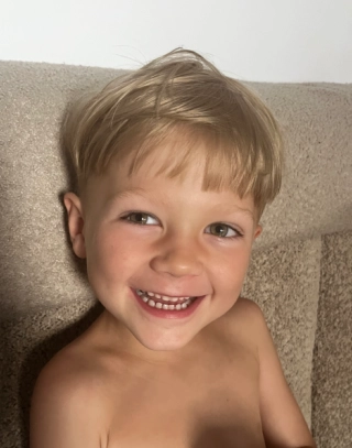 Stanisław zdjęcie 2