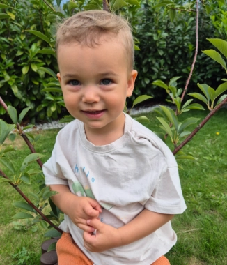 Stanisław W
