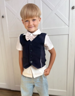 Stanisław zdjęcie 1