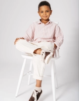 Stefan zdjęcie 8