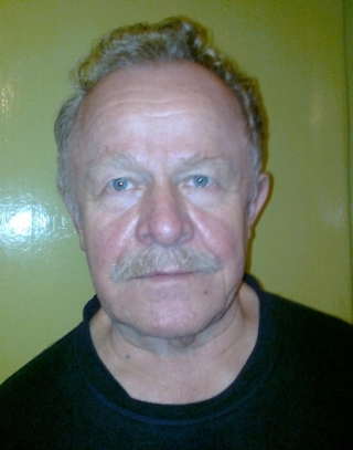 Stefan  Stefan  zdjęcie 4