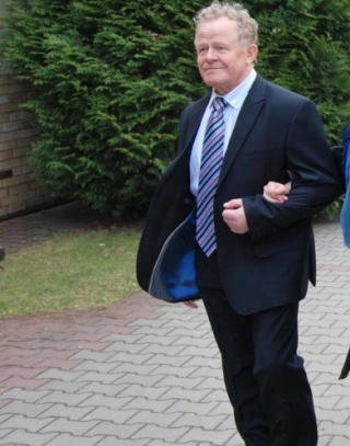 Stefan  Stefan  zdjęcie 3