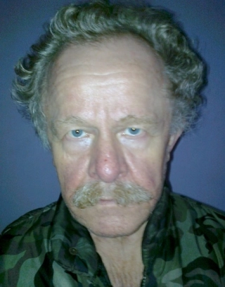 Stefan  Stefan  zdjęcie 6