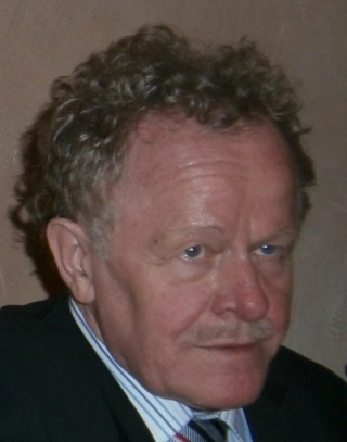 Stefan  Stefan  zdjęcie 5