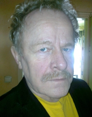 Stefan  Stefan  zdjęcie 1