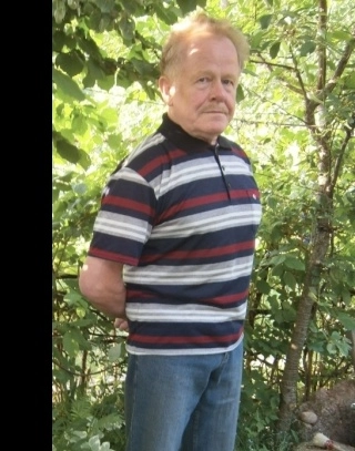 Stefan  Stefan  zdjęcie 2