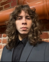 Sviatoslav zdjęcie 2