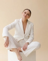 Svitlana zdjęcie 2