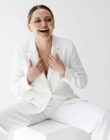 Svitlana zdjęcie 1