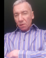 Sylwester zdjęcie 2