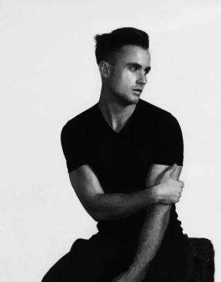 Sylwester zdjęcie 4