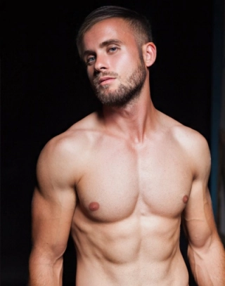 Sylwester zdjęcie 5