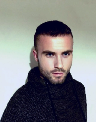 Sylwester zdjęcie 8