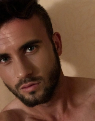 Sylwester zdjęcie 19