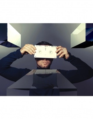 Sylwester zdjęcie 17