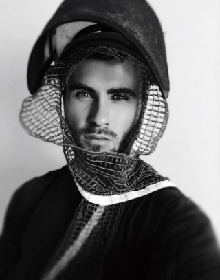 Sylwester zdjęcie 11