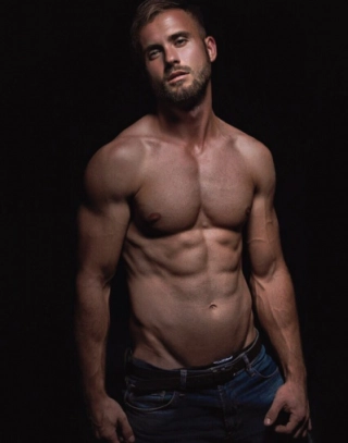 Sylwester zdjęcie 1