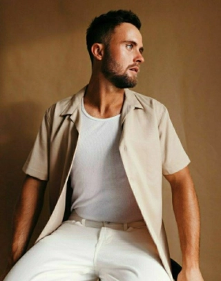 Sylwester zdjęcie 20