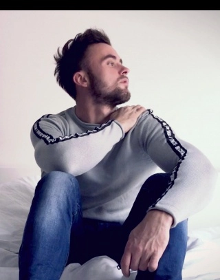 Sylwester zdjęcie 7